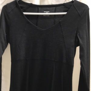 NWOT!HORNY TOAD “Bellflower” Dress/XS